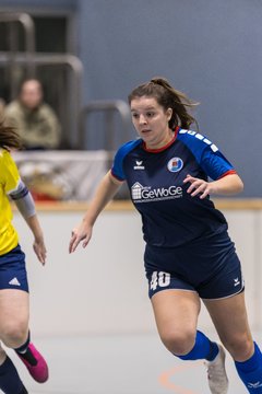 Bild 897 - Frauen Loewinnen Cup